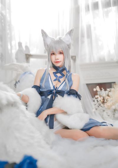 wwww欧美_高清完整视频观看