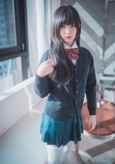 刀光枪影免费版_手机免费观看