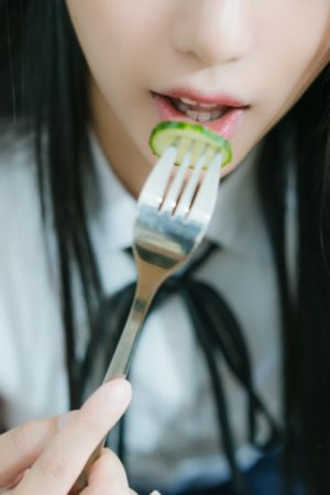 《航海王》_1080P动漫免费观看