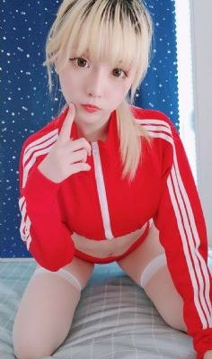 电视剧《请君》_超清免费播放