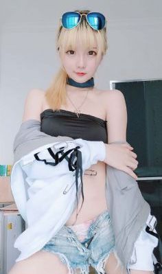 神勇小拳童_国产剧动漫在线观看
