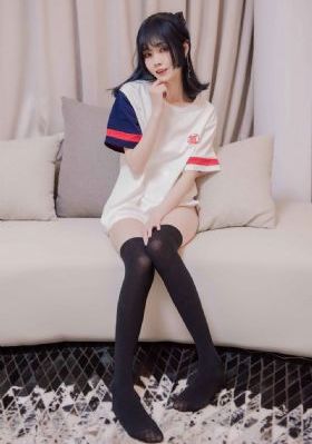 三上悠亚链接_1080P高清免费观看