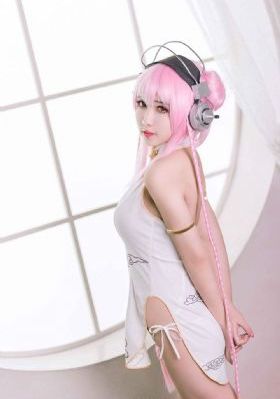 砂糖的幸福生活_DVD在线观看高清
