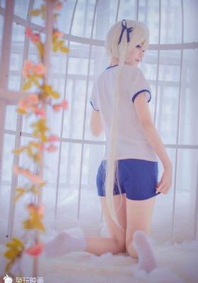 妻子结婚了免费完整版_BD国语在线播放观看
