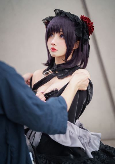 邻居家姐姐_BD韩语全集在线观看