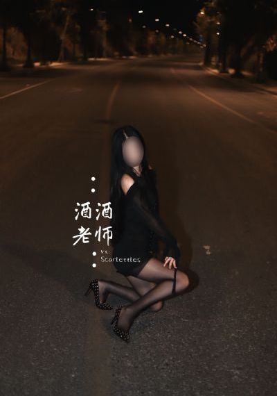女演员:性试镜_蓝光神马影院在线