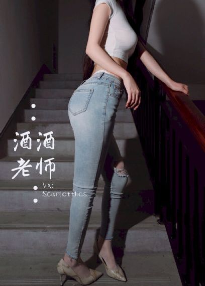 华尔街之狼高清版_DVD动漫免费观看
