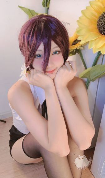 韩国电影朋友的女儿_国产剧高清在线
