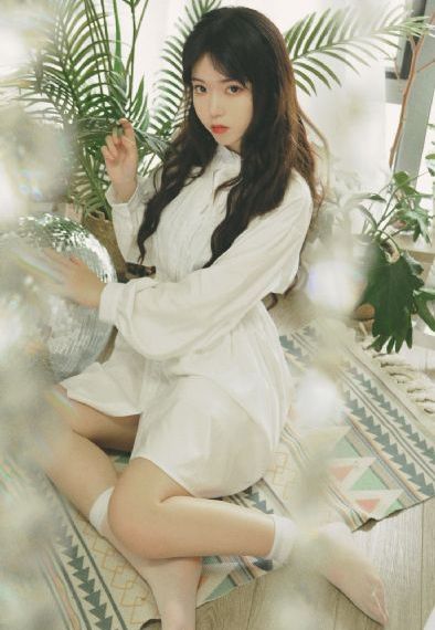 和寂寞少妇做爰bd_1080P迅雷高清下载