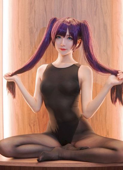 炎之迷宫_1080P最新电影在线观看