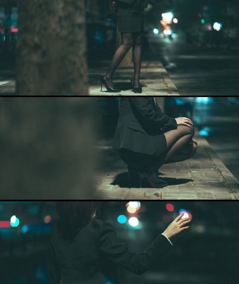第一滴血5_国语版全集