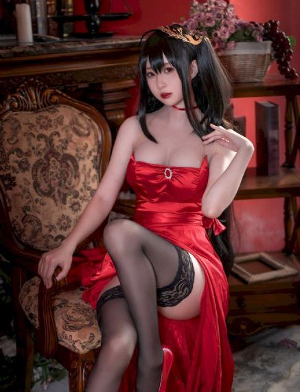 电影迪拜女孩_高清全集免费播放