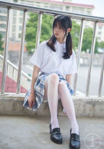 gv腐天堂在线观看_DVD全集免费播放