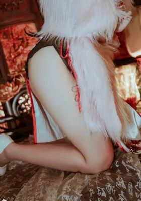房间里的女人_DVD韩国电影在线观看