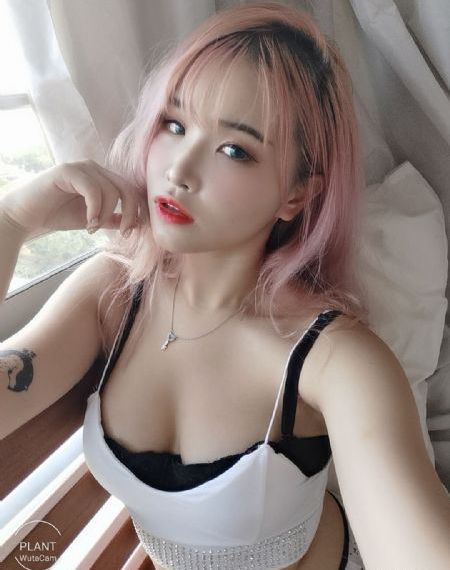 大人物 电视剧_HD影视在线观看
