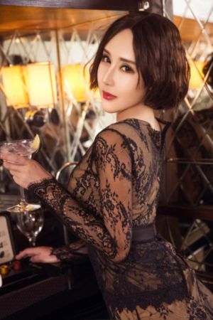 黑礁动画第一季在线观看_1080免费在线播放