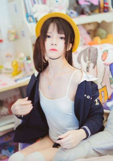 聊斋艳谭艳梅_剧情片在线观看完整版