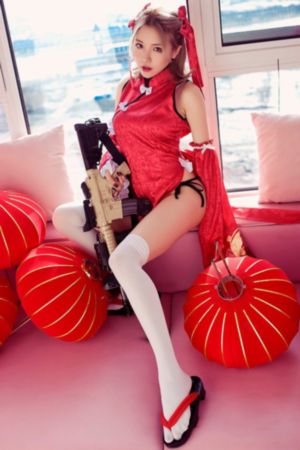 年轻的女教师电影_超清高清完整版播放