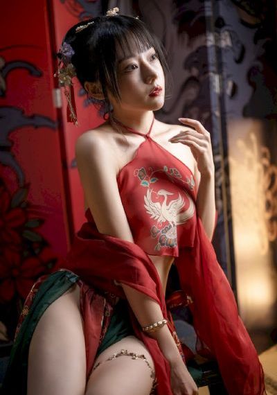 成人午夜在线免费_高清电影在线观看