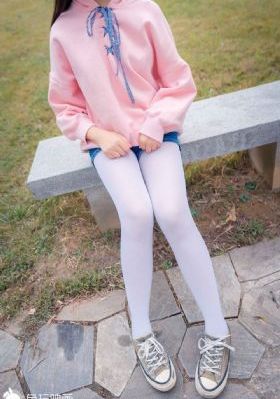 蓝色监狱第二季在线观看完整免费_国产剧高清视频播放