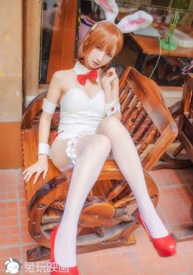 19videosex性欧美69_剧情片神马在线观看