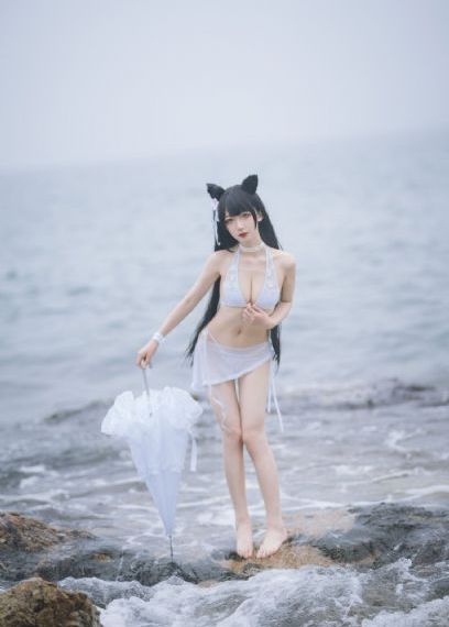 阿拉伯之夜3电影资源_4K免费观看超清