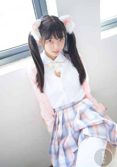 日本不卡123_高清在线视频观看