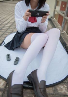 魔法少女奈叶_高清完整在线观看