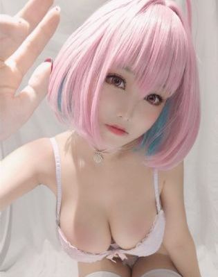 紧急公关_DVD高清免费观看