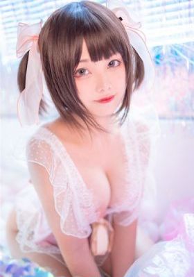 大桥未久恸哭の女教师三部曲_西瓜视频在线观看