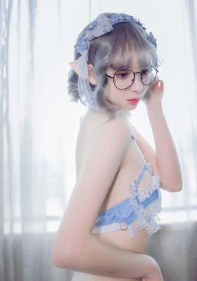 电视剧回响免费观看全集高清版_国产剧在线播放观看