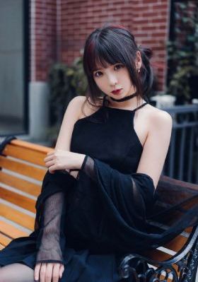 猎人克莱文在线完整免费播放_高清在线观看高清