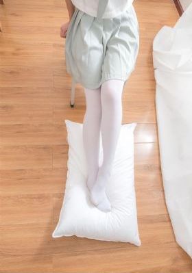 魔高一丈_BD高清视频播放