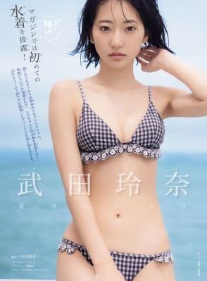 深夜视频在线免费观看_免费完整版高清