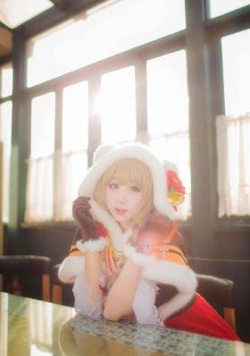 韩剧婚礼_免费在线观看播放