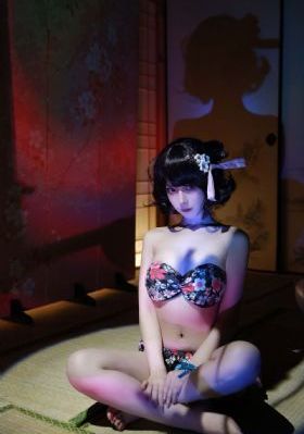 我的漂亮老师4中文字幕版_BD韩语高清电影在线