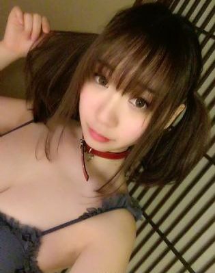 魔兽1～6集在线观看_BD韩语全集在线观看