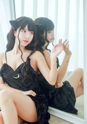 冰河剧集兄弟的女朋友_HD免费全集观看