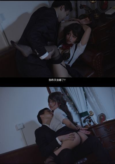 硬汉电影在线观看免费完整版_蓝光高清免费观看